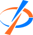 logo پرداخت