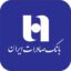 بانک صادرات.700 1 سوالات استخدامی بانک صادرات