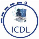 جزوه icdl برای آزمون استخدامی آموزش و پرورش جزوه icdl برای آزمون استخدامی آموزش و پرورش