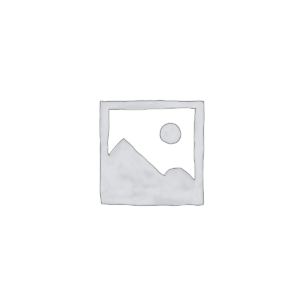 woocommerce placeholder سبد خرید